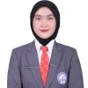 Ikhsanityas Zahratunisya