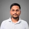 Hasith Eluri
