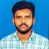 Ajay Katla