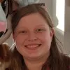 Rebecca Williams