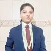 Komal Gupta