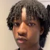 Seyitan Edwards