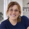 Tina Sadler
