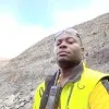 Amon Siwanzi