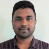 Karthikeyan Mohan