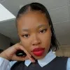 Lerato Ntshingila