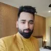 praveen jha