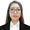 Joy Pascual