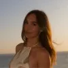 Sarah Pettinato