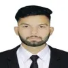 Ashmal imam
