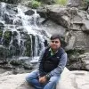 AKASH SENGUPTA
