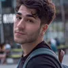 Alejandro Ramos