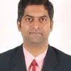 Sivaguru Varadharajan