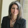 Jennifer Taylor