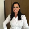 Kenia Marques