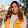 Aileen Maluyo
