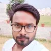 Kamal Sharma