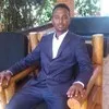 Samuel Dawit Eyasu