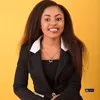 Nneka Perpetua Okpe