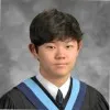 Paul Choi