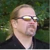 Perry Oslund