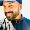 Sudheesh