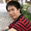 Thien Tran