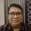 Ayatullah Syariati Rifai