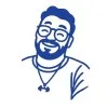 Mahmoud Saad