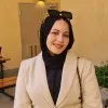 Shahd Khaled