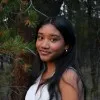 Nilani Maheswaran