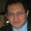 Hatem Ezzat