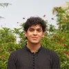 Abdullah Farooq