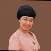 Gurkirat Kaur