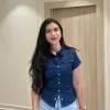 Maria Lateef