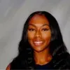 Tyana Hart