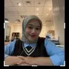 ANANDA LUTHFIAH RINJANI