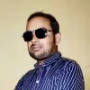 Sunil Kumar