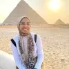 Farah Elmelegy
