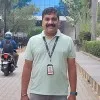 Anil Vijaykumar