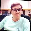 ankit panchal