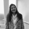 Sriti