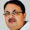 BALAGOPAL AMBALAPARAMBIL