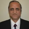 Naresh Narang