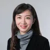 Jing Wang
