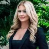Britney Desser