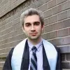 Jonah Coppolelli