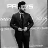 Murtaza Khalid