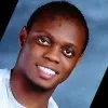 Enobong Ukobo