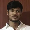 Vigneshwaran